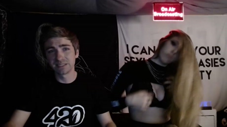couplesfun1929  26-02-2022